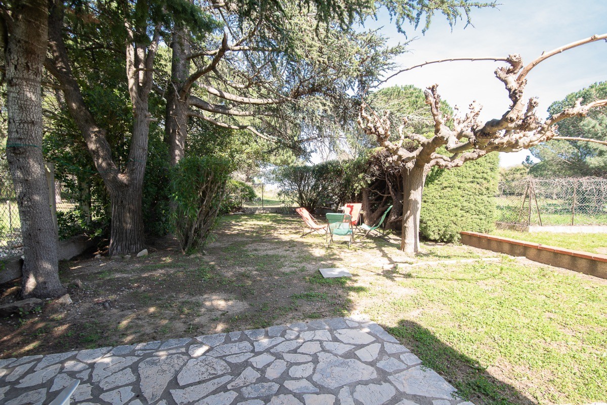 Photo n° 12 of the location