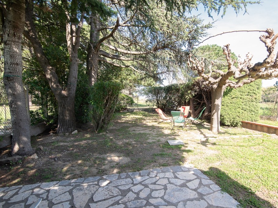 Photo n° 12 de la location