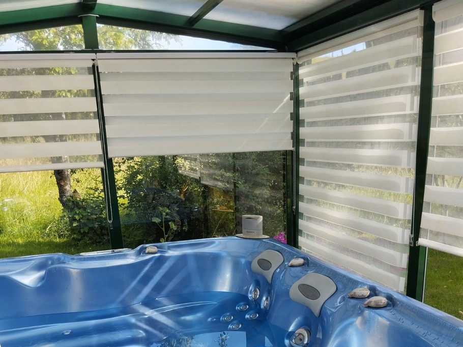 Photo n° 13 de la location