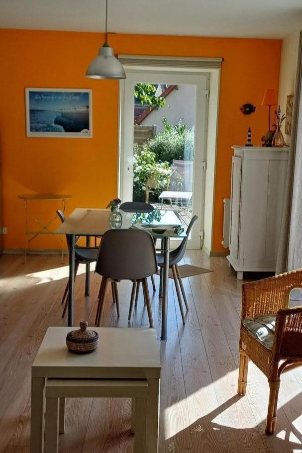 Photo n° 9 de la location