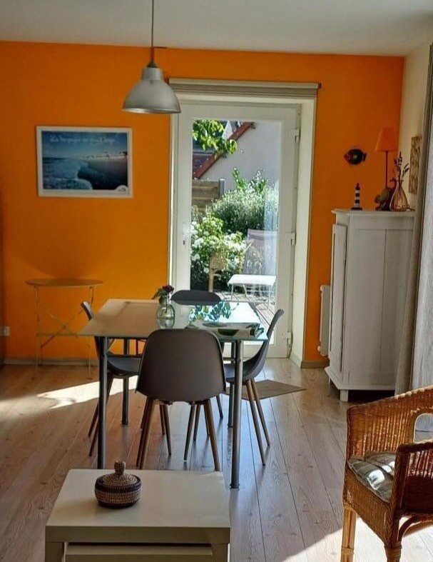 Photo n° 9 de la location