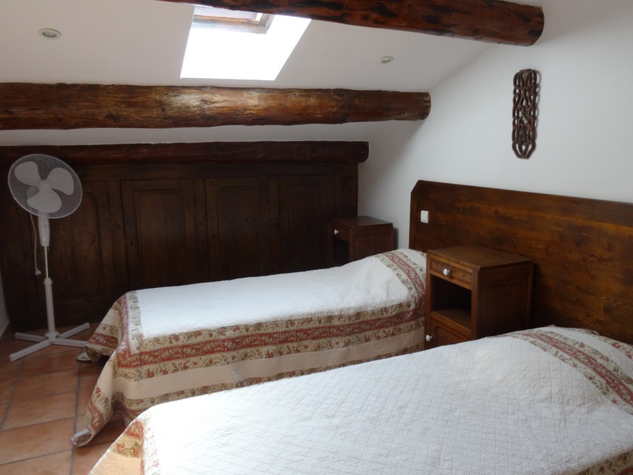 Photo n° 13 of the location