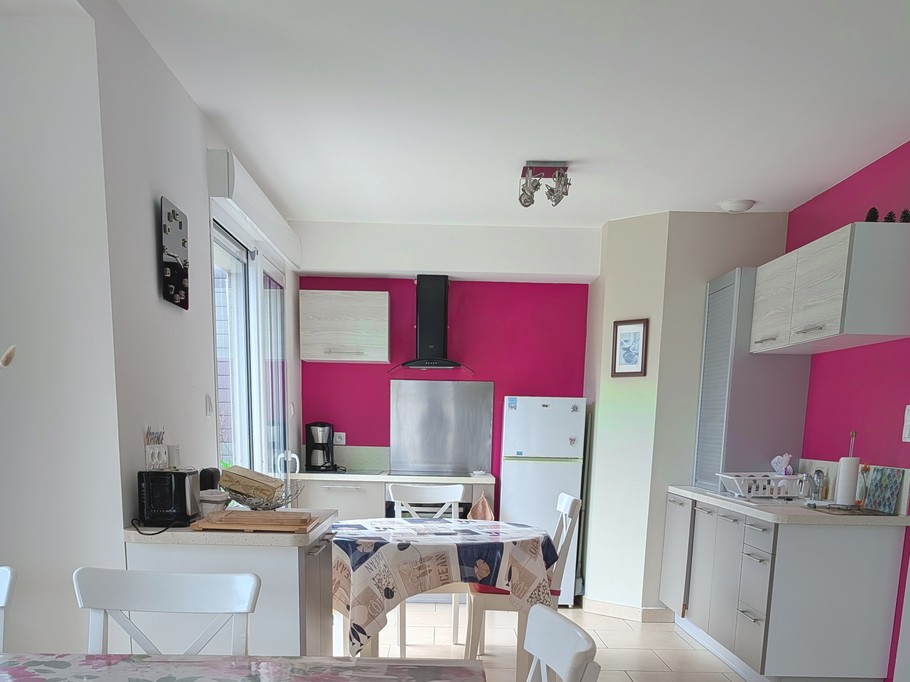 Photo n° 4 of the location