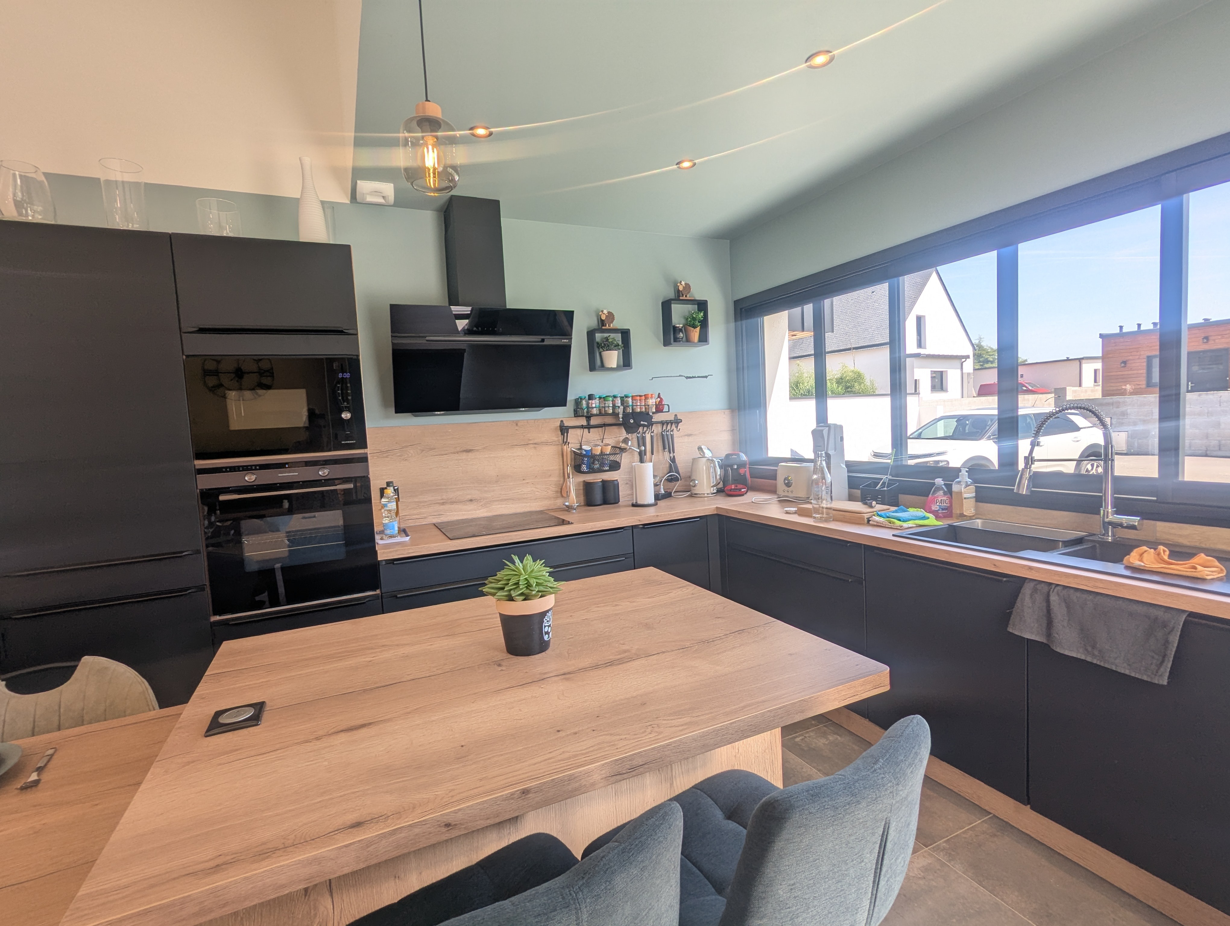 Photo n° 7 de la location