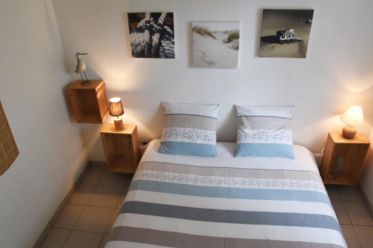 Chambre 2