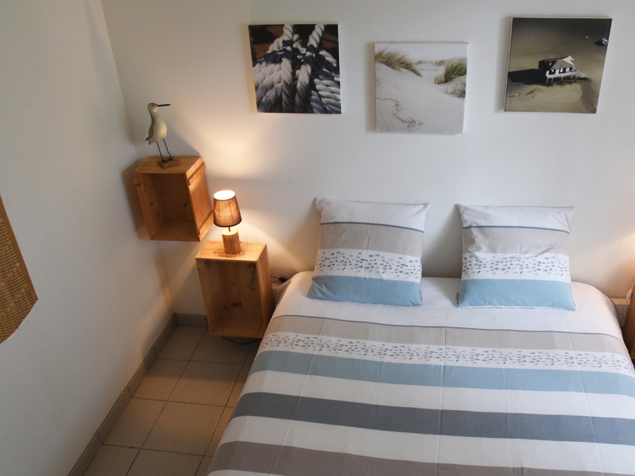 Chambre 2