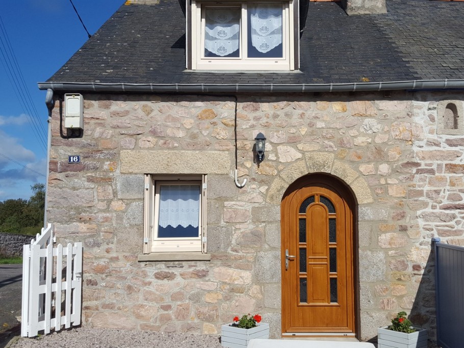 Photo n° 2 de la location