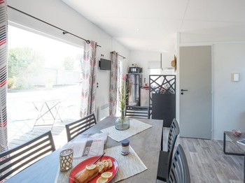 Photo n° 3 de la location