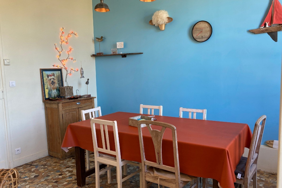 Photo n° 15 of the location