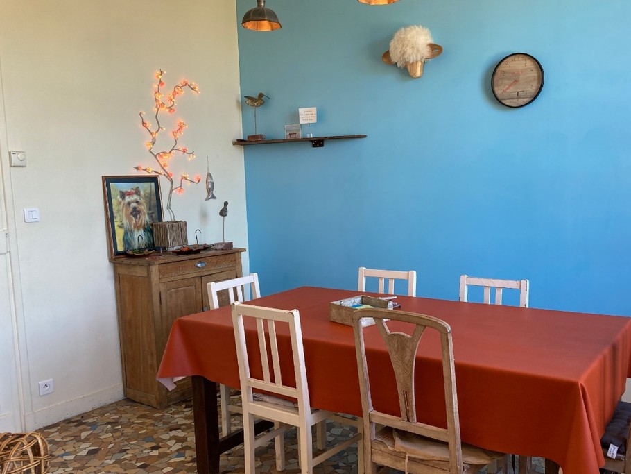Photo n° 15 de la location