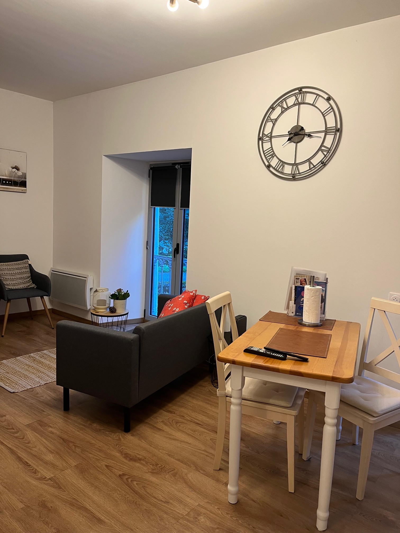 Photo n° 4 of the location