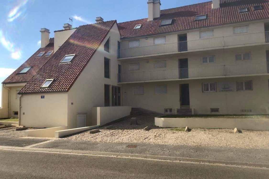 Photo n° 12 of the location