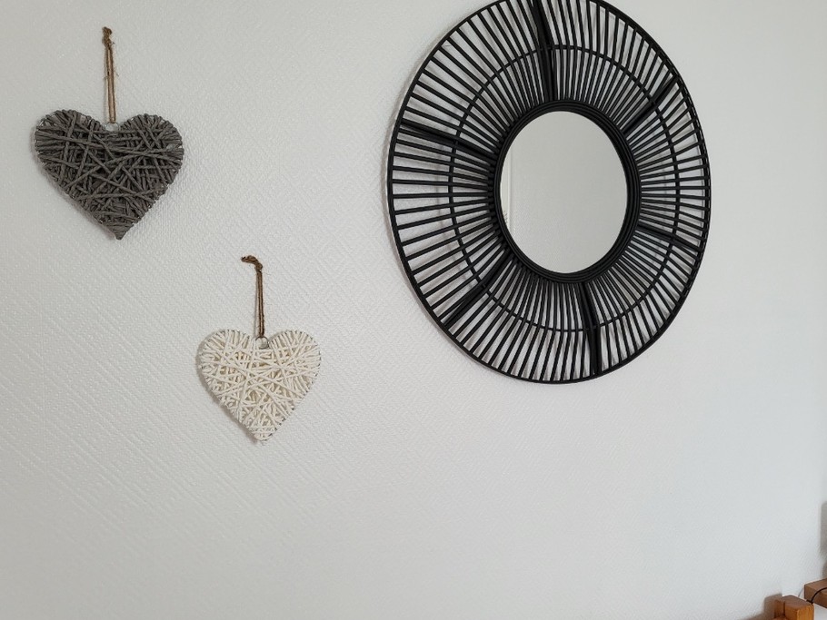 Photo n° 15 de la location