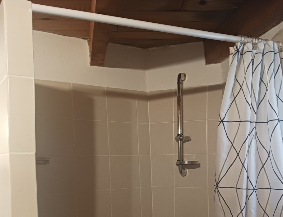 Photo n° 20 de la location