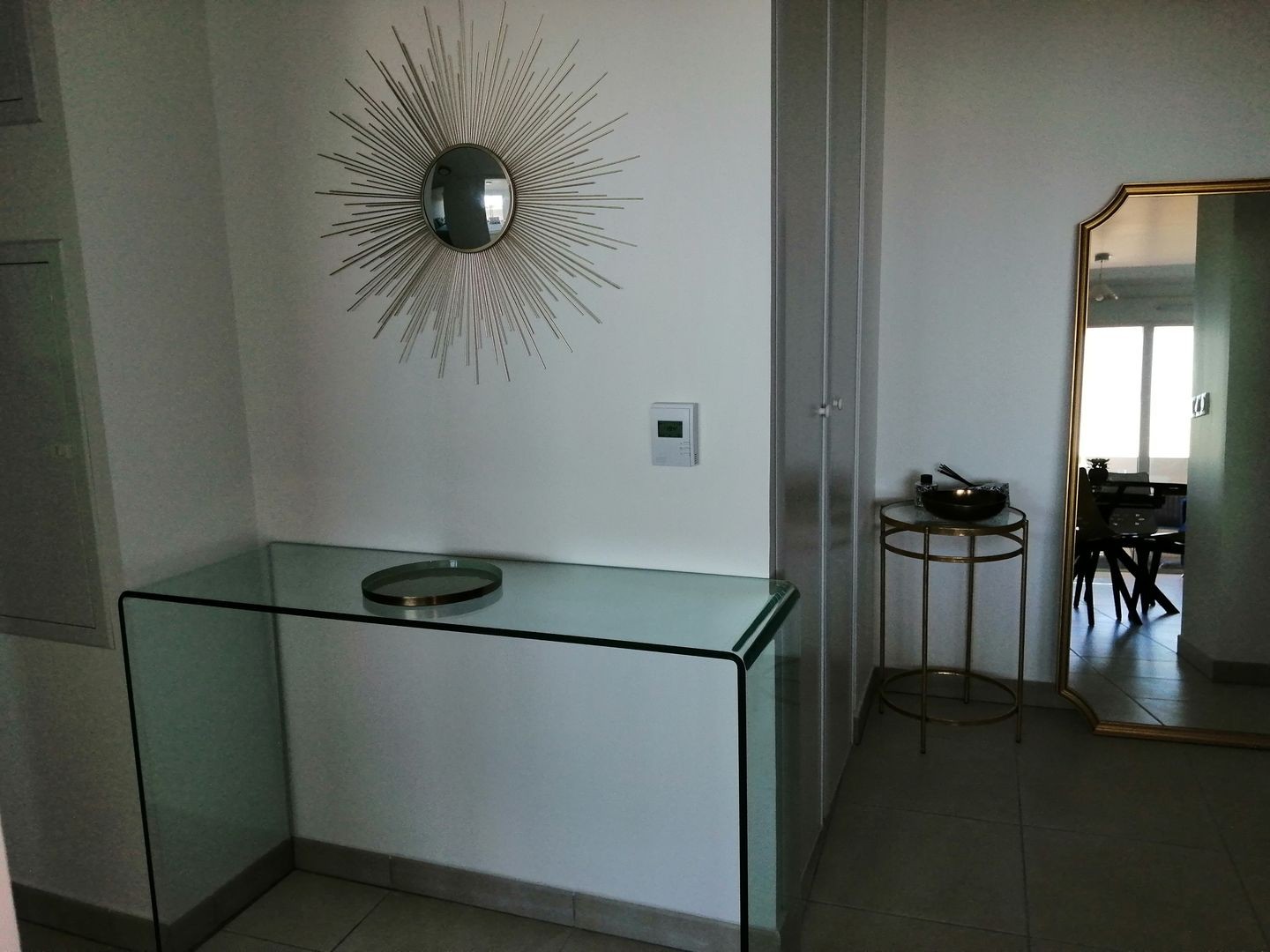 Photo n° 20 of the location