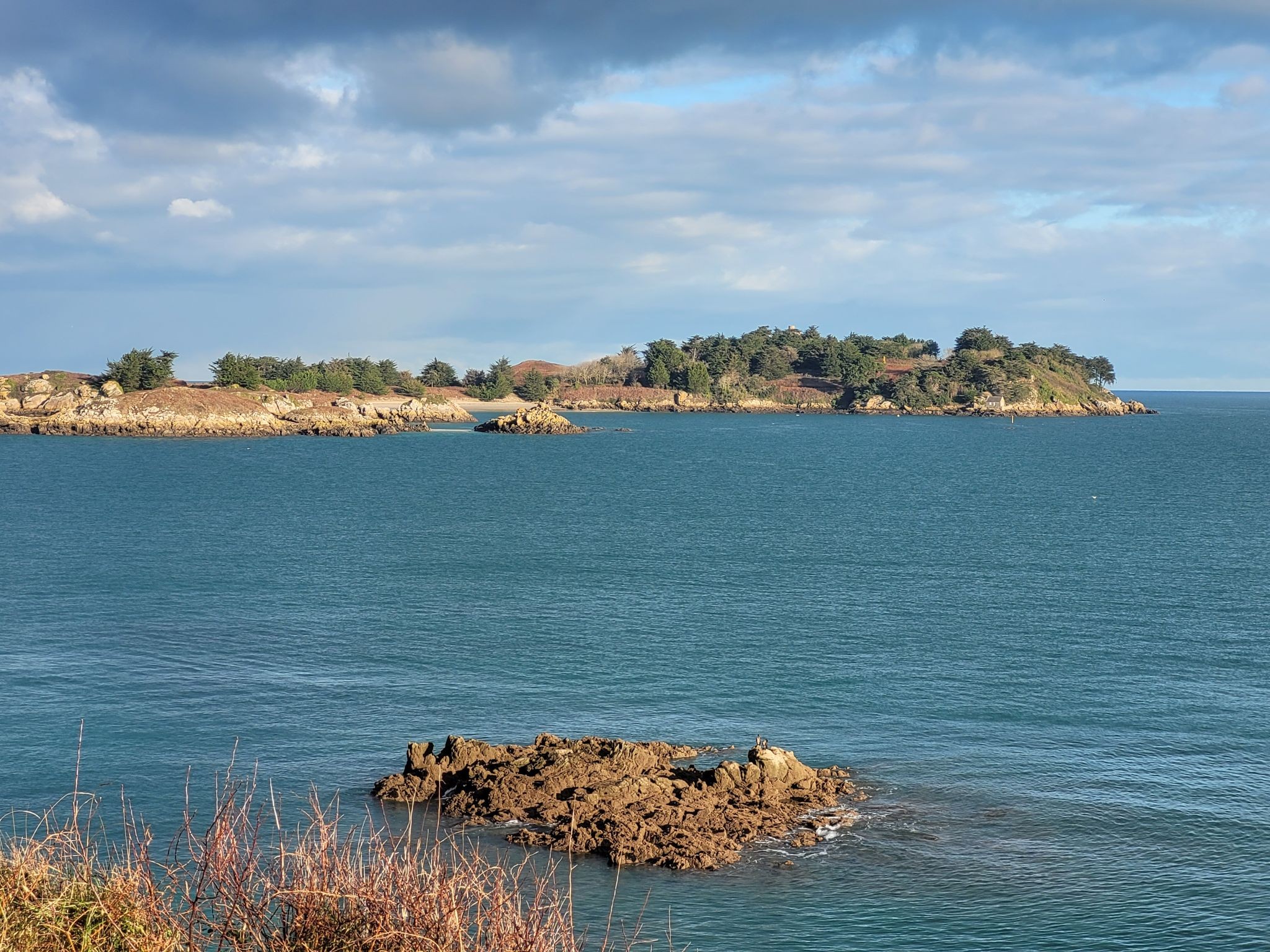 Photo n° 15 of the location