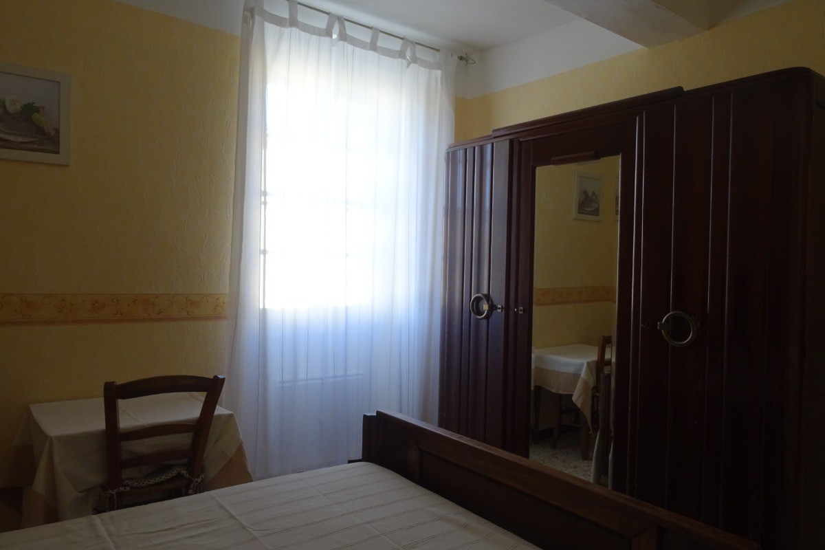 Photo n° 14 de la location