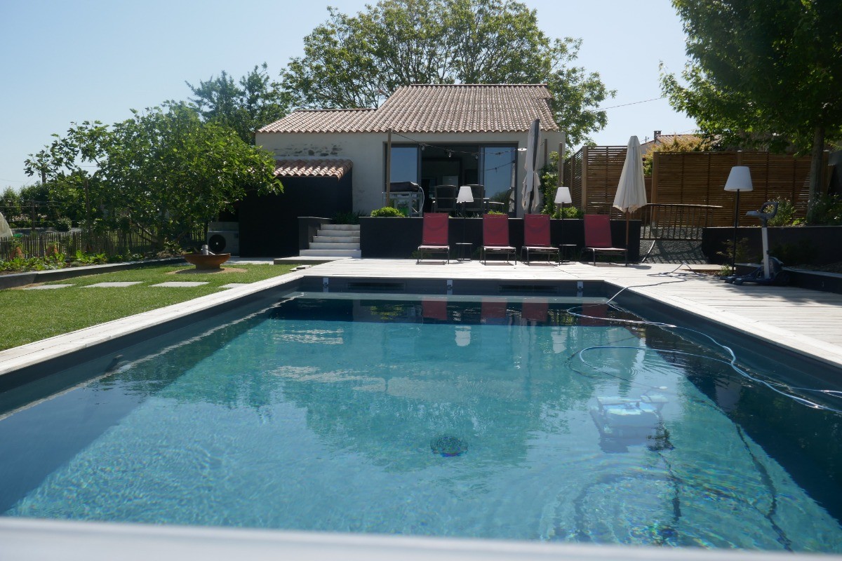 Photo n° 16 of the location