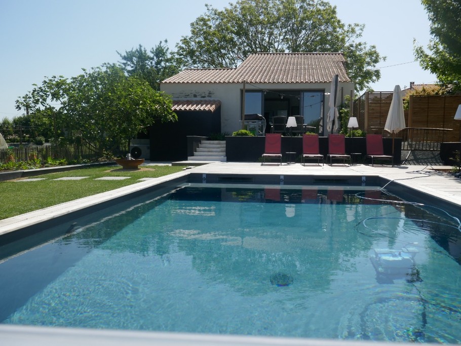 Photo n° 16 of the location