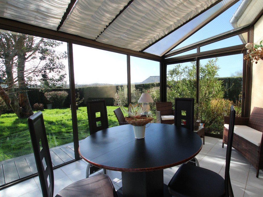 Photo n° 8 of the location