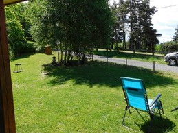 Image n° 3 de la location