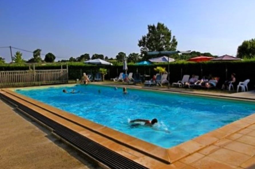 Photo n° 3 de la location