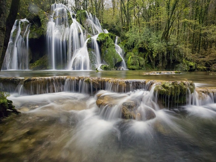 Photo n° 16 de la location