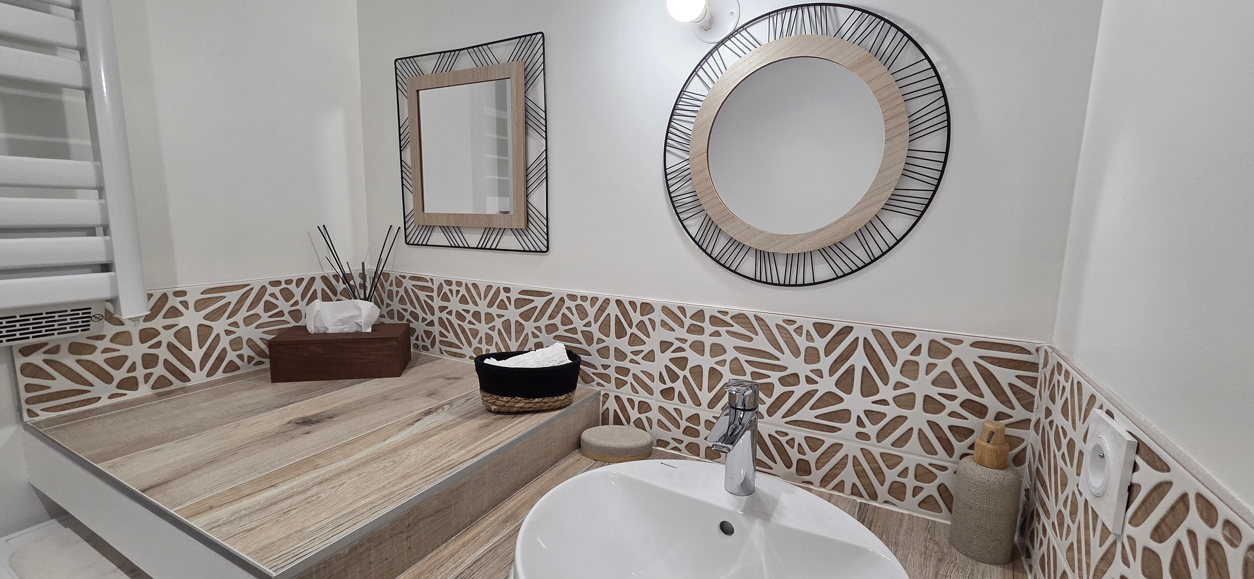 Photo n° 10 de la location