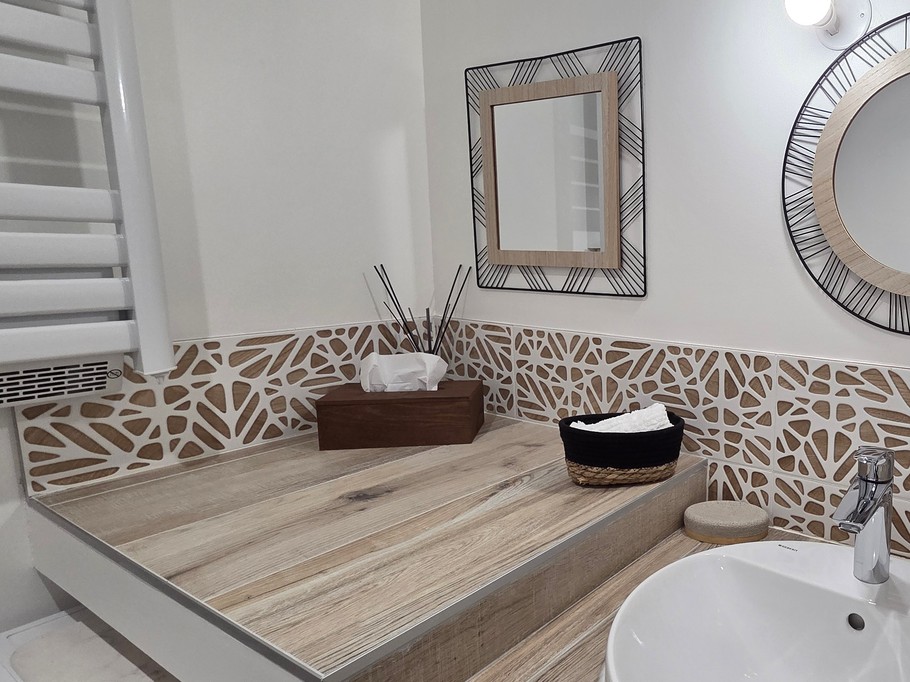 Photo n° 10 de la location