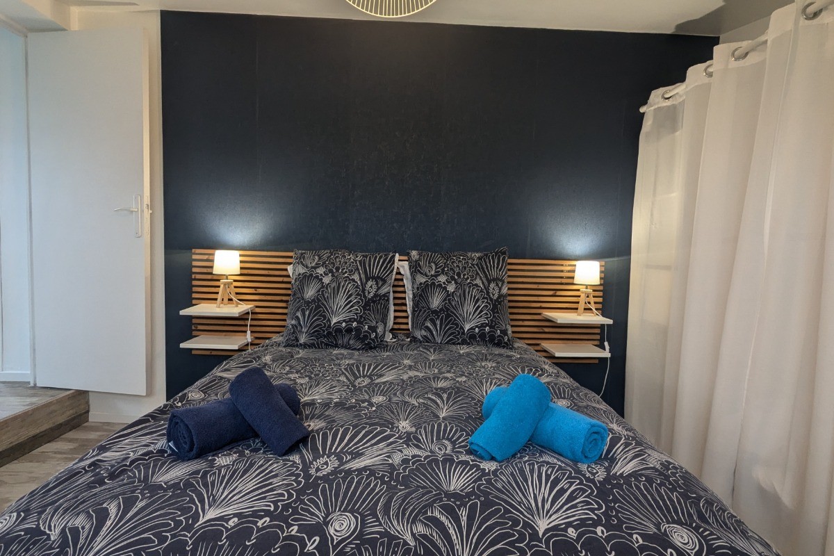 Photo n° 17 de la location