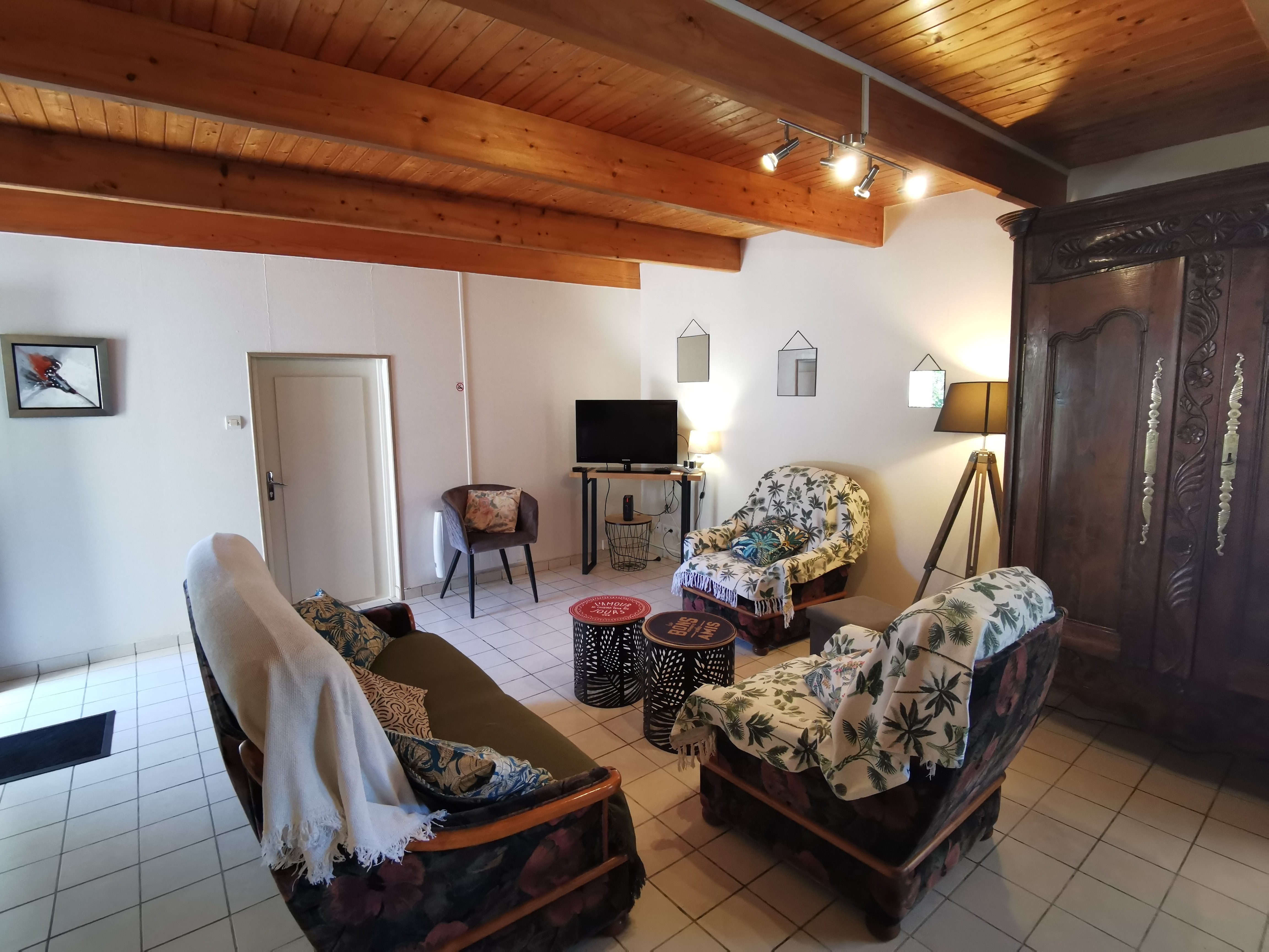 Photo n° 9 de la location