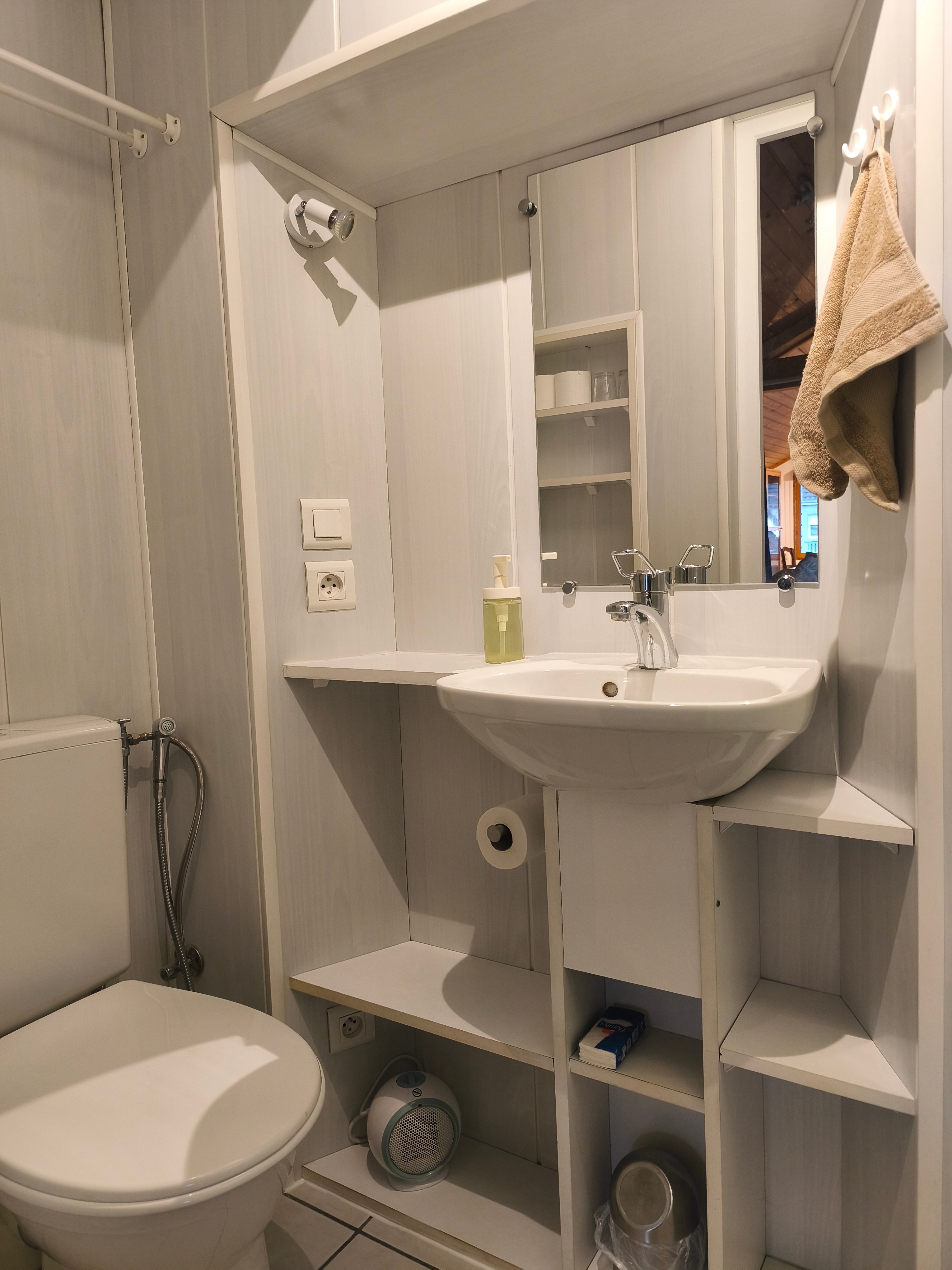 Photo n° 10 of the location