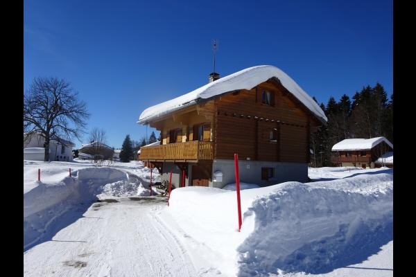 Photo n° 18 of the location