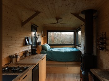 Photo n° 1 de la location