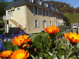 Image n° 2 de la location