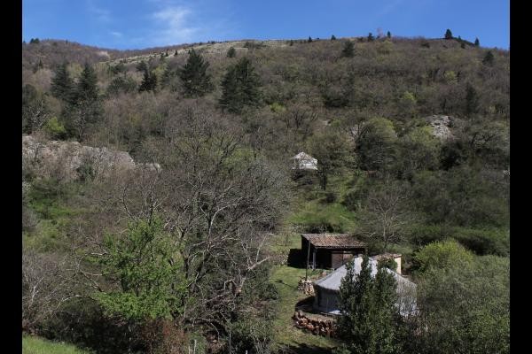 Photo n° 18 of the location
