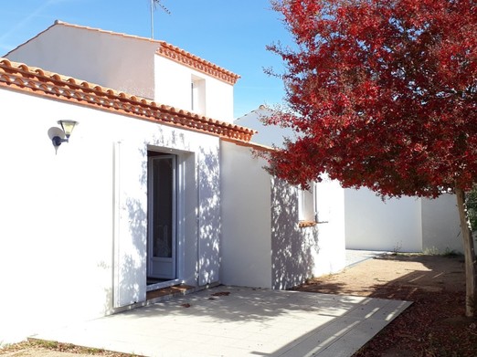 Image n° 1 de la location
