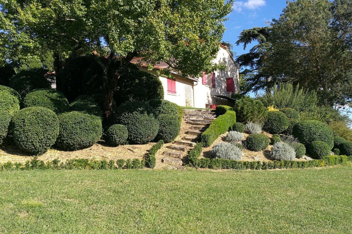 Photo n° 18 of the location