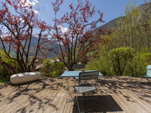 Image n° 1 de la location