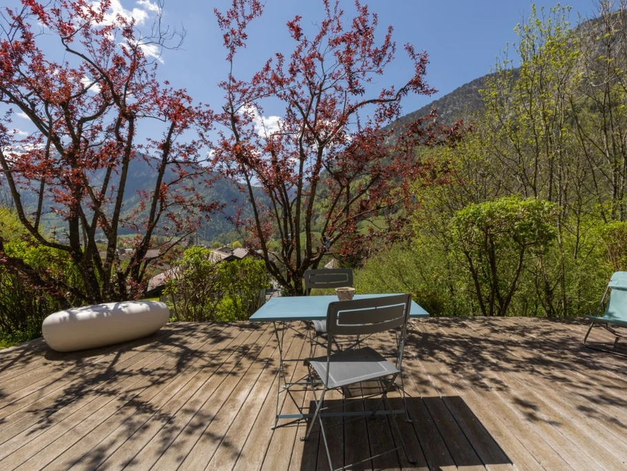 Photo n° 1 de la location