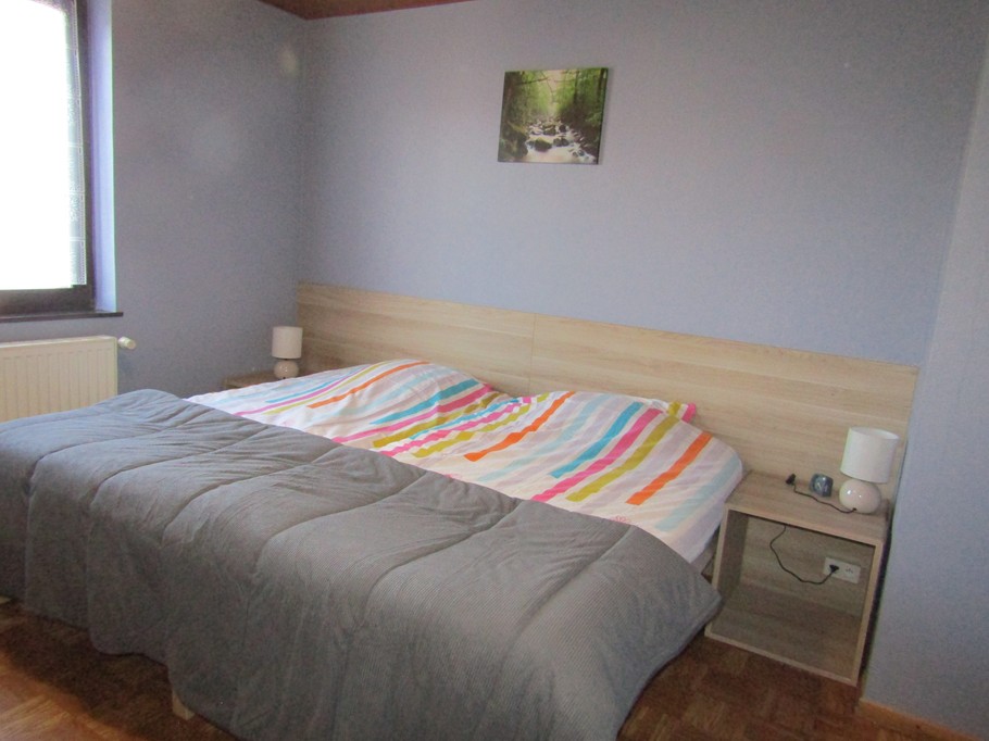 Chzmbre nord 2 x 1.00