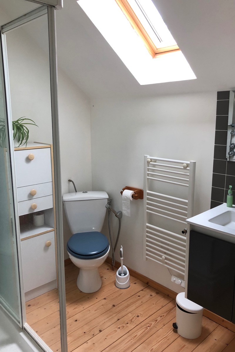 Photo n° 12 de la location