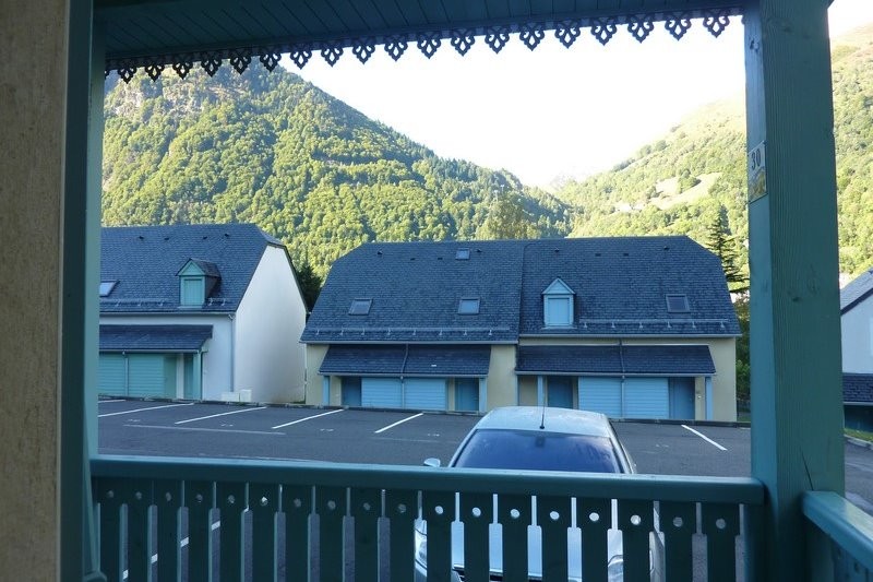 Photo n° 5 of the location