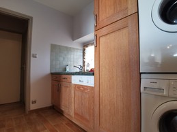 Image n° 4 de la location