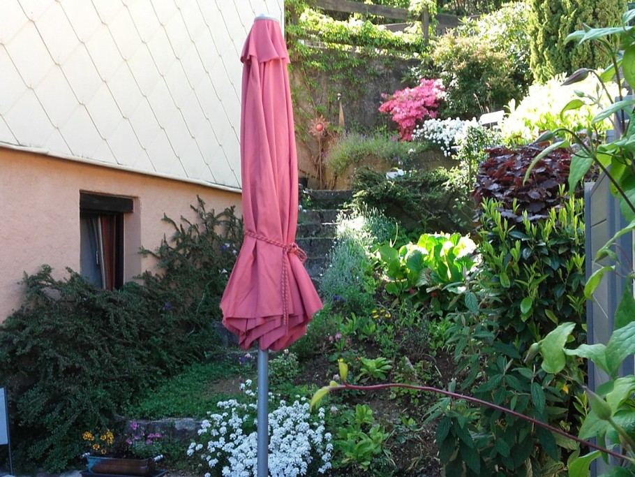 Photo n° 11 of the location