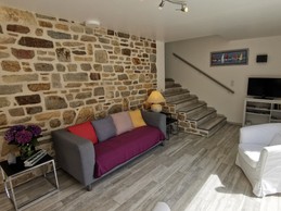 Image n° 4 de la location