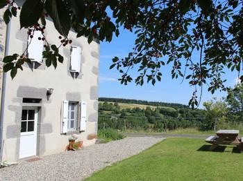 Photo n° 20 of the location