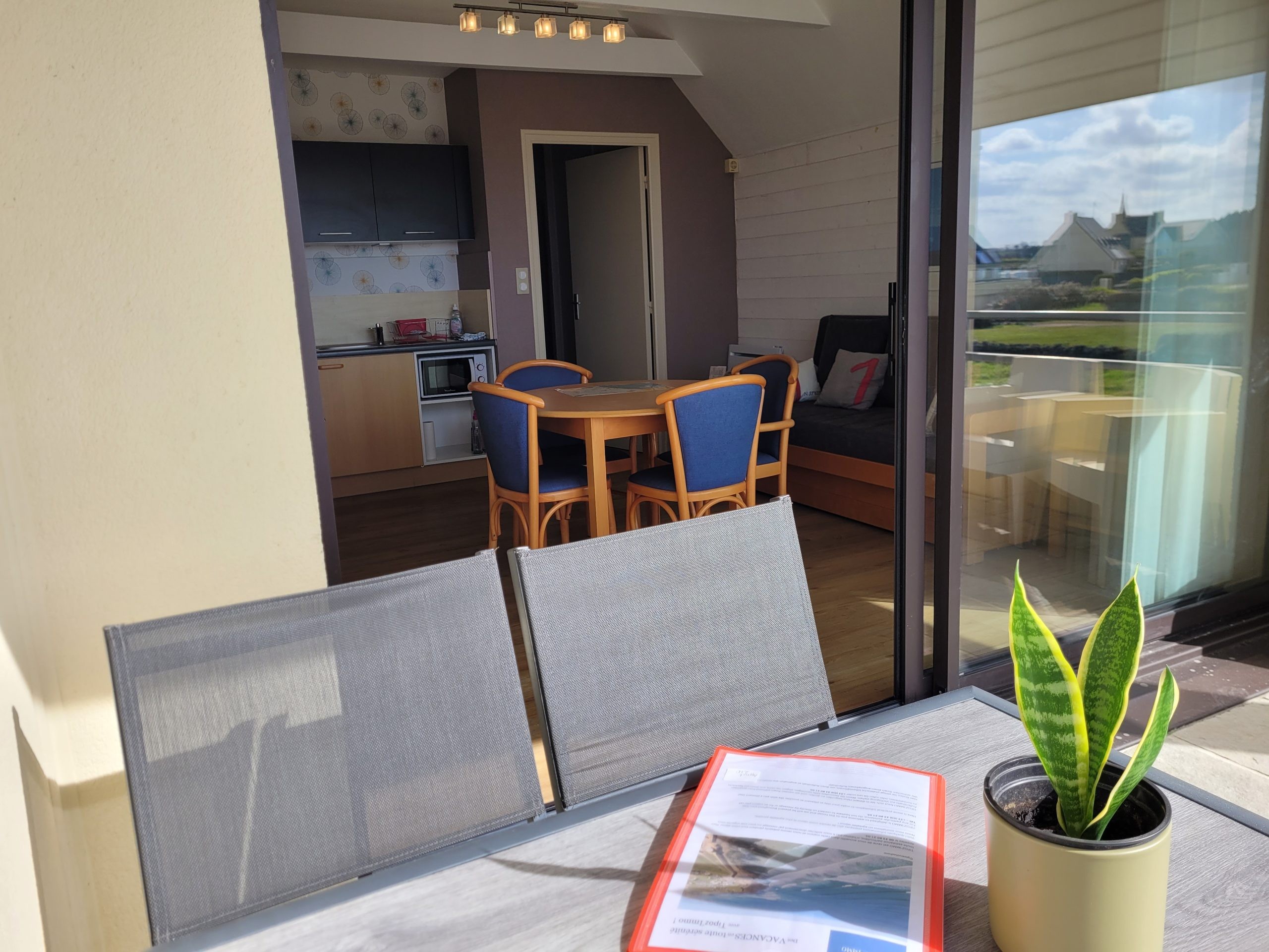 Photo n° 2 of the location