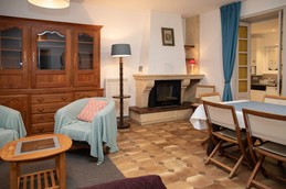 Image n° 5 de la location