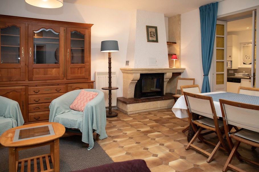 Photo n° 5 de la location